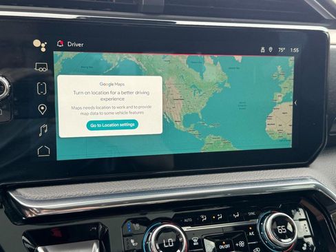 Used 2023 GMC Sierra 1500 Denali image 23