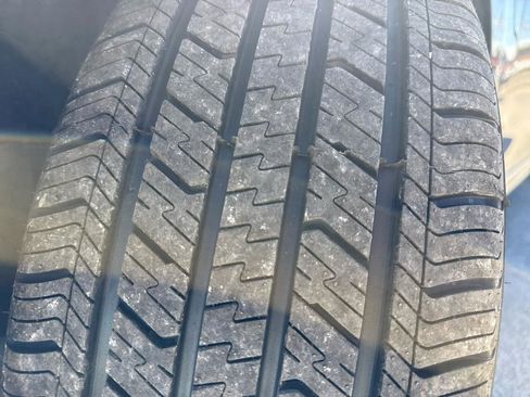 Used 2019 Kia Optima S image 38