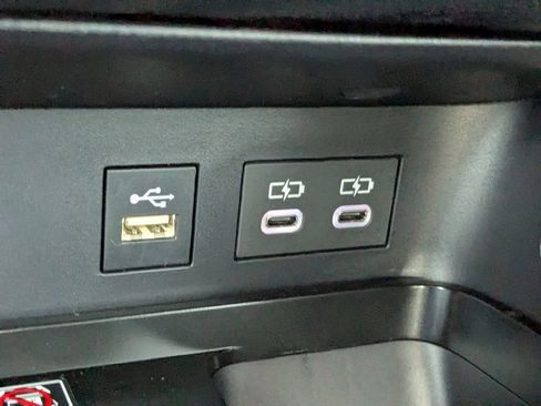 New 2026 Toyota Camry SE FWD image 20