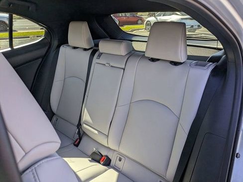 Used 2024 Lexus UX 250h FWD w/ Premium Package image 30