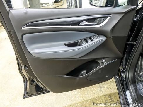 Used 2019 Buick Enclave Preferred FWD image 19
