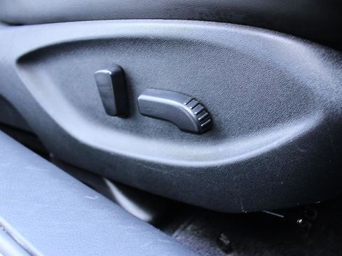 Used 2017 INFINITI Q50 3.0t Premium w/ 3.0T Premium Plus Package image 24