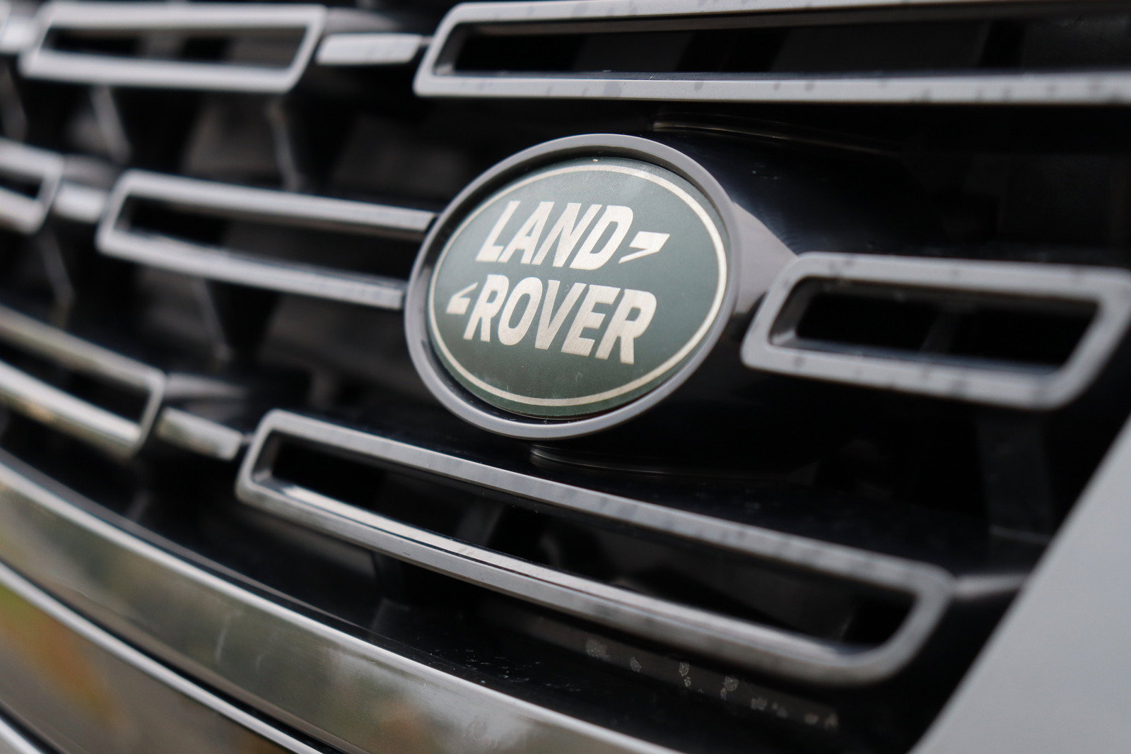 Used 2023 Land Rover Range Rover SE AWD/4WD image 40