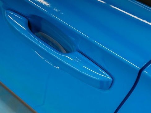 New 2026 Honda Civic Sport Touring image 16