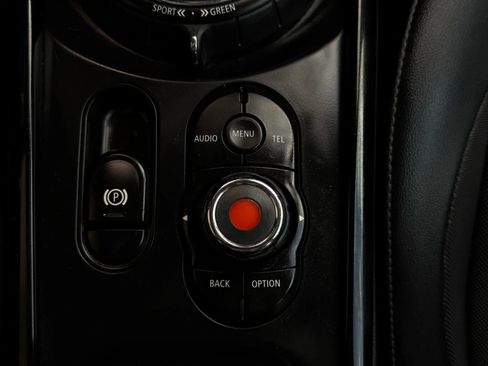 Used 2016 MINI Cooper Clubman image 54