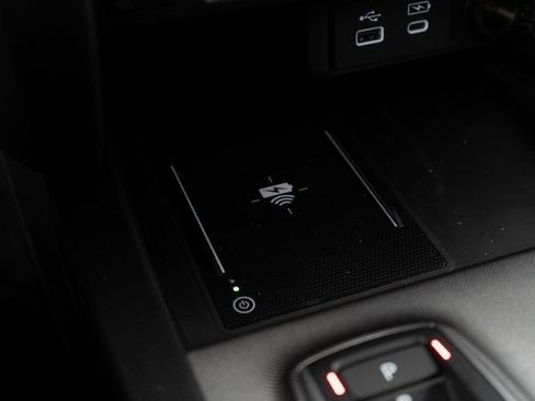 New 2026 Honda Ridgeline RTL image 27