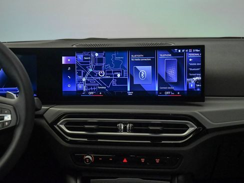 Used 2024 BMW 230i Coupe RWD image 13