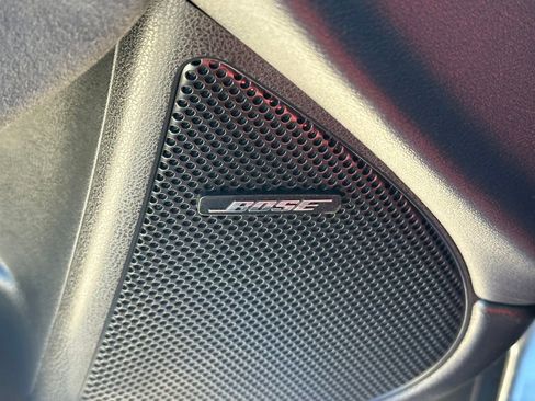 Used 2025 Nissan Z Performance w/ Floor Mat Package RWD image 18