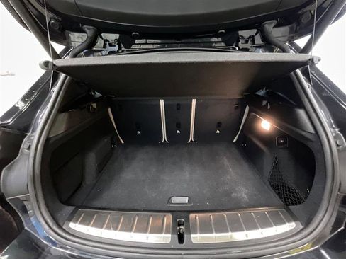 Used 2018 BMW X2 xDrive28i AWD/4WD image 23