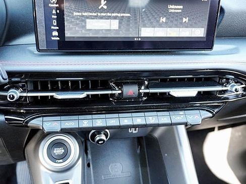 Certified 2024 Dodge Hornet R/T Plus image 29