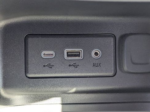 Certified 2022 Chevrolet Equinox LS w/ LS Convenience Package image 20