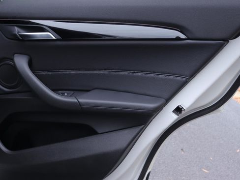 Used 2018 BMW X2 sDrive28i w/ Convenience Package image 20