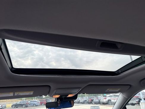 Used 2022 Honda Pilot Special Edition image 24