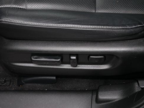 Certified 2023 Honda Ridgeline RTL image 20