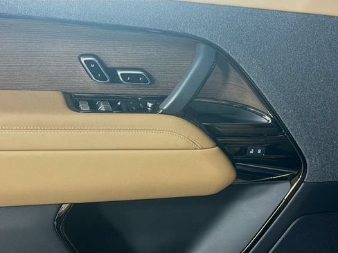 Certified 2023 Land Rover Range Rover Sport SE AWD/4WD image 20