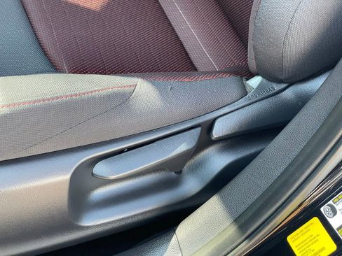 Used 2024 Toyota Corolla Sedan image 14