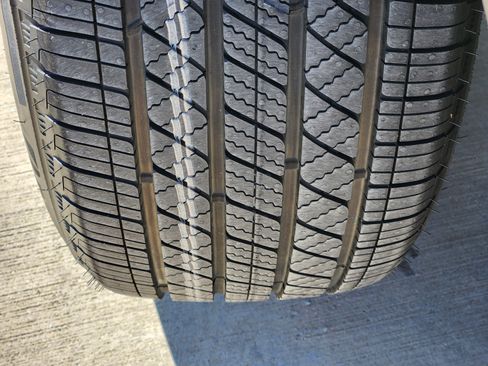 Used 2023 Acura MDX FWD w/ Technology Package image 12