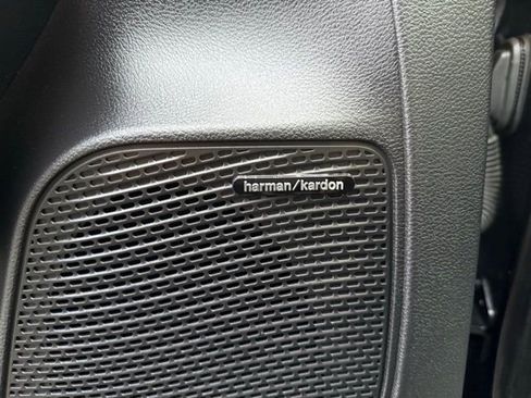 Used 2019 Chrysler Pacifica Limited w/ Advanced Safetytec Group image 25