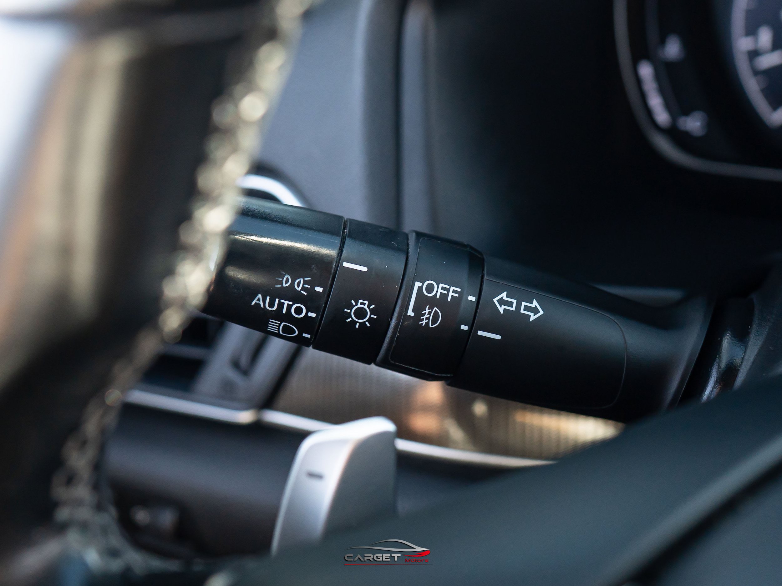 Used 2019 Honda Accord Sport image 27