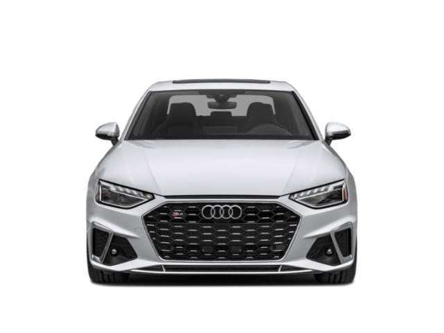 Used 2023 Audi S4 Prestige w/ Prestige Package AWD/4WD image 4