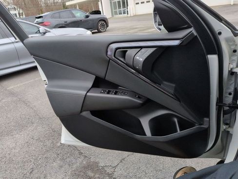 Used 2025 BMW X3 xDrive30i w/ Premium Package image 7