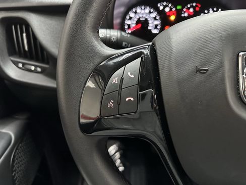 Used 2022 RAM ProMaster City Tradesman w/ Window Group 05 image 18