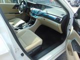 Used 2013 Honda Accord EX image 5