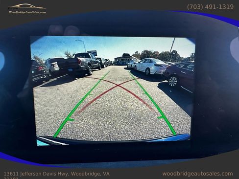 Used 2018 BMW X1 xDrive28i image 17