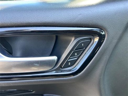 Used 2022 Dodge Durango Citadel image 21