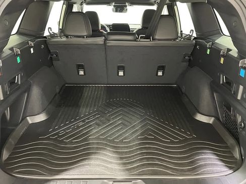 New 2026 Subaru Outback Premium image 26