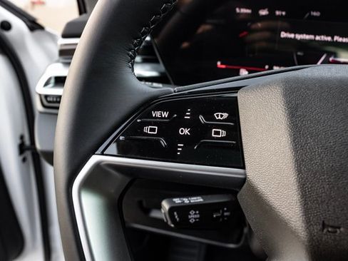 New 2025 Audi A5 2.0T Premium Plus image 13