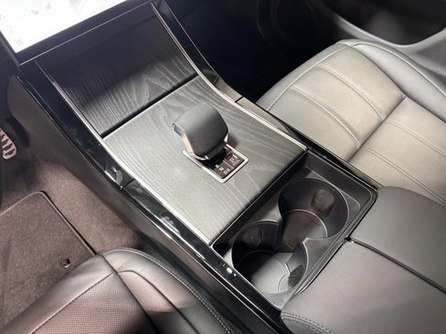 New 2026 Land Rover Range Rover Evoque Dynamic SE image 14