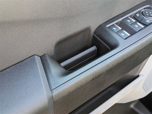 New 2023 Ford F250 XL w/ XL Driver Assist Package image 12