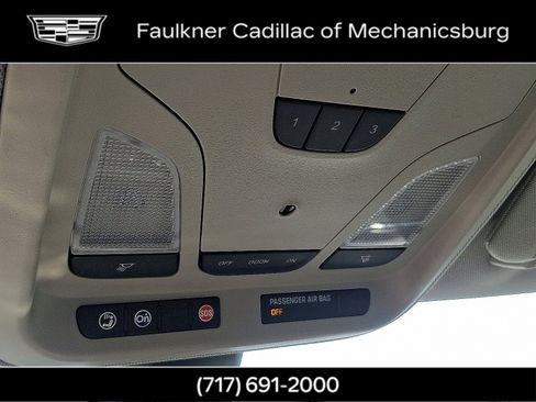 Used 2014 Chevrolet Impala LT w/ Convenience Package image 25