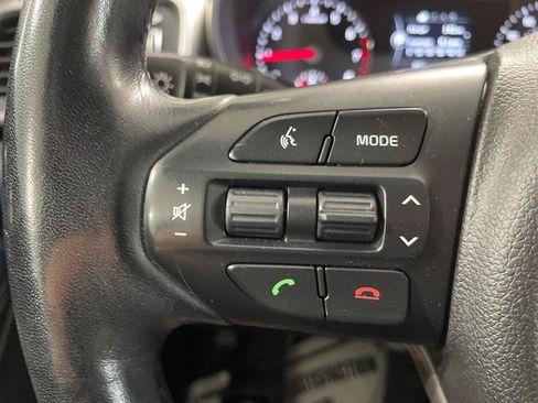 Used 2017 Kia Sorento FWD w/ LX Convenience Package image 28