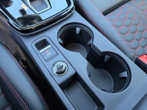 New 2026 Audi RS 3 image 28