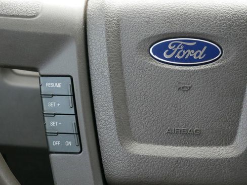 Used 2010 Ford F150 STX image 18