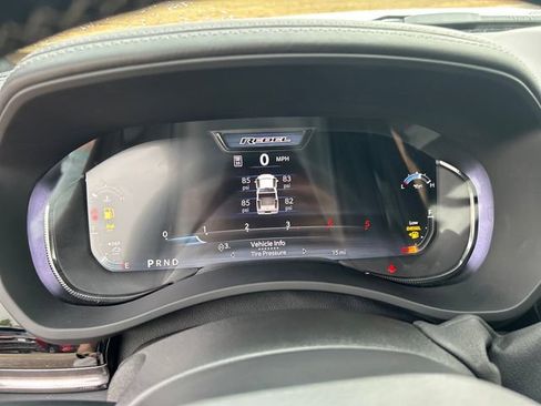 New 2025 RAM 2500 Rebel w/ Rebel Level 2 Equipment Group image 24