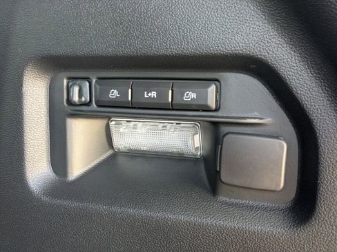 Used 2024 Ford Explorer Timberline w/ Timberline Technology Package image 14