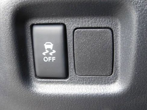 Used 2019 Nissan Versa SV w/ SV Special Edition Package image 23