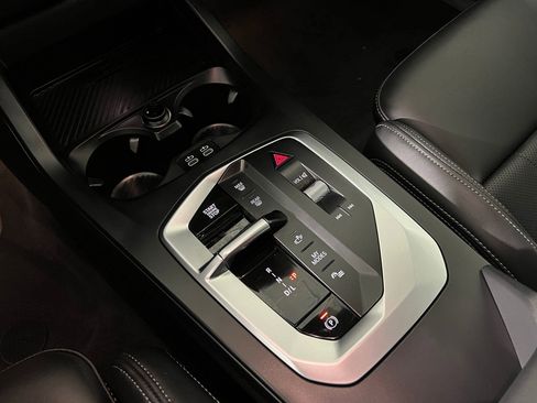 Used 2026 BMW 228i xDrive w/ Technology Package image 19