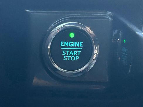 Used 2021 Ford F150 XLT w/ Equipment Group 302A High AWD/4WD image 41