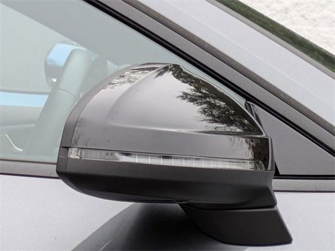 Used 2023 Audi A5 2.0T Premium Plus w/ Premium Plus image 15