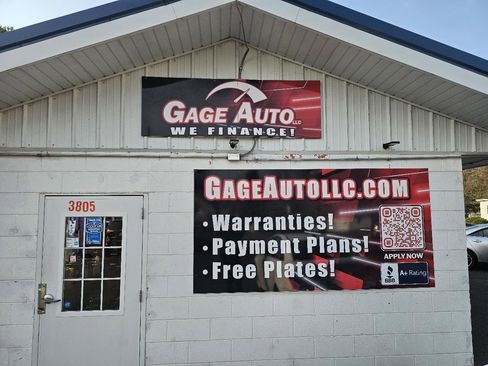 Used 2016 Chevrolet Cruze LT image 14