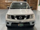 Used 2007 Nissan Frontier SE w/ SE Value Truck Pkg image 5