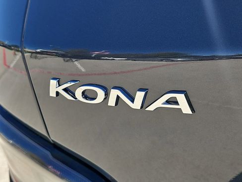 Used 2023 Hyundai Kona SEL image 10
