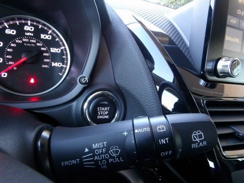 New 2026 Mitsubishi Eclipse Cross LE image 31