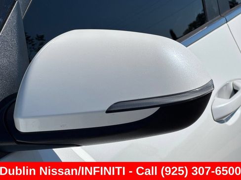 Used 2021 Kia Seltos S AWD/4WD image 53