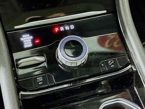 Used 2022 Jeep Grand Cherokee Limited 4xe image 20