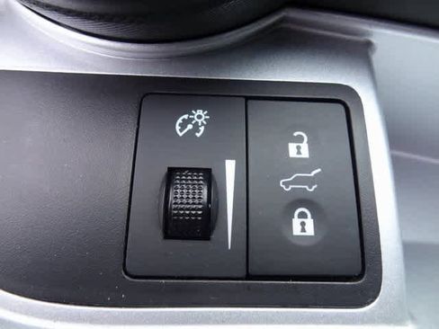 Used 2015 Chevrolet Spark LS image 14